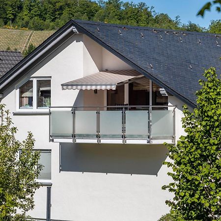 Ferienwohnung Urban Bestwig Exterior foto